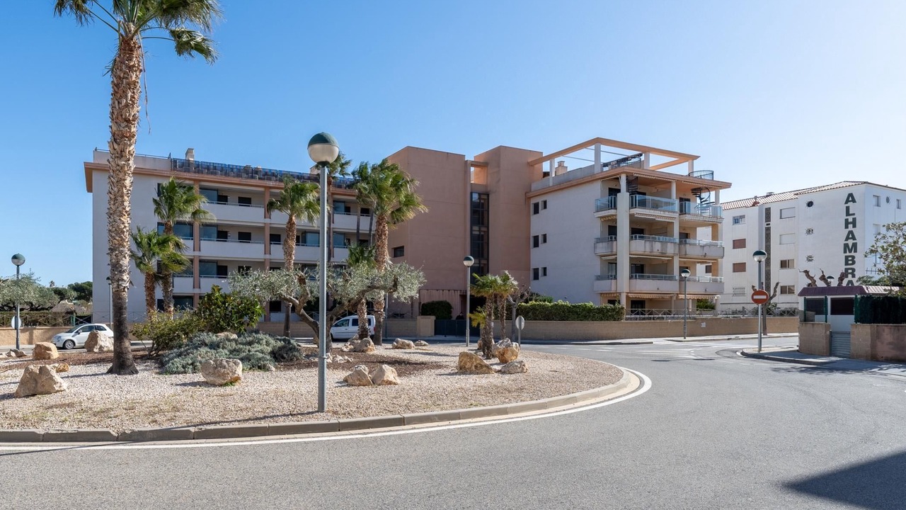 Photo of Outdoor in L'Hospitalet de l'Infant