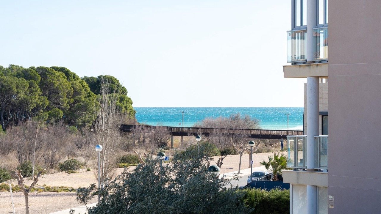 Photo of Others in L'Hospitalet de l'Infant