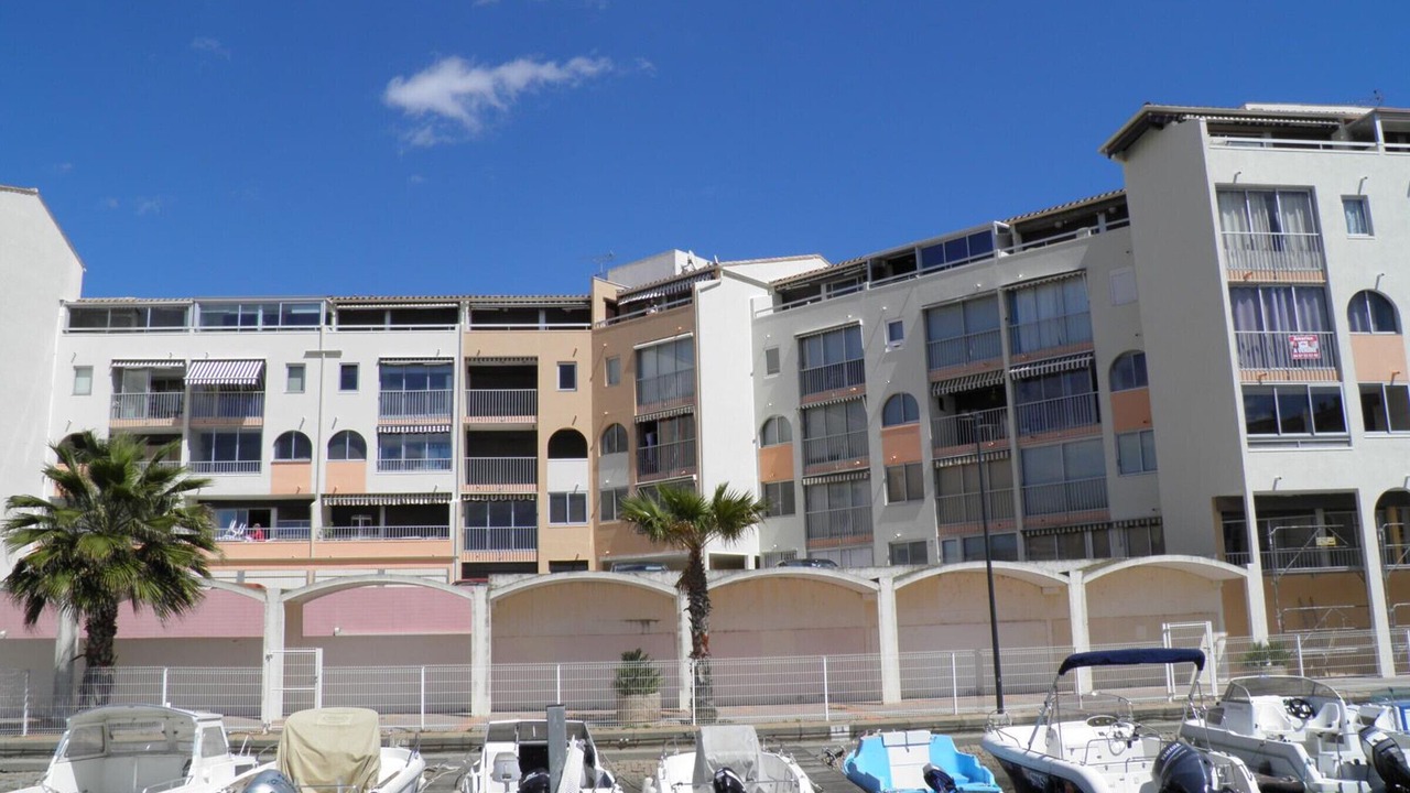 Photo of Others in Sete