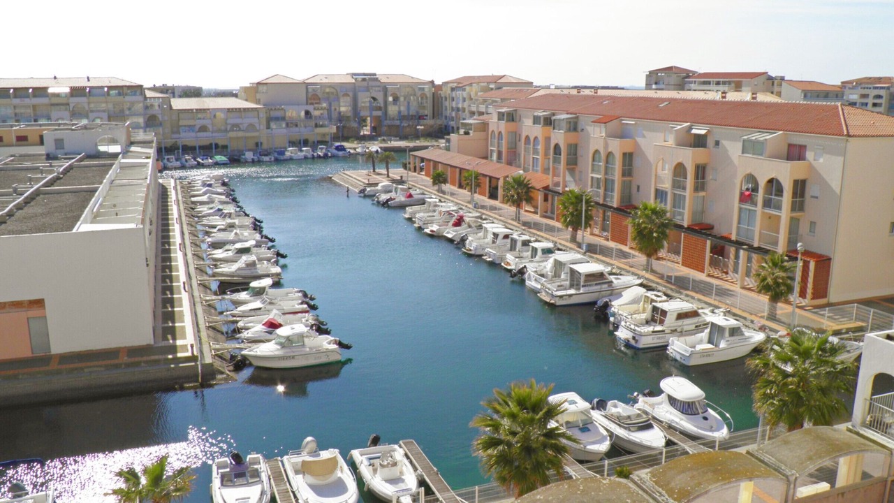 Photo of Others in Sete