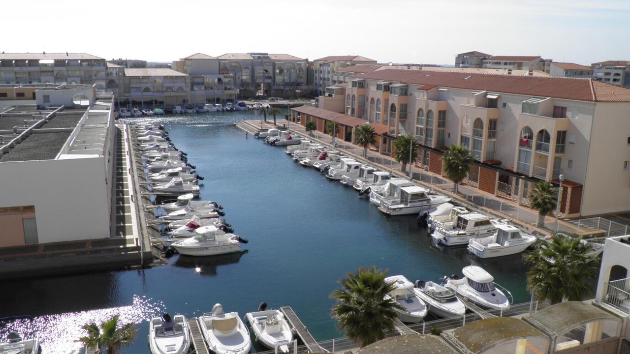 Photo of Others in Sete