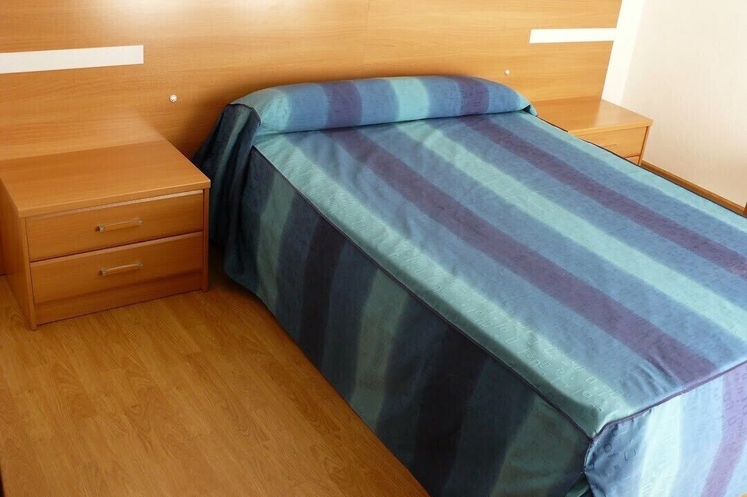 Photo of Bedroom in L'Ametlla de Mar