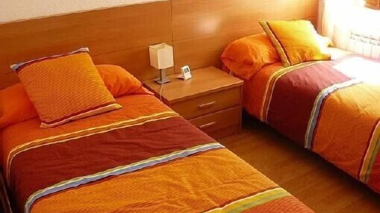 Photo of Bedroom in L'Ametlla de Mar