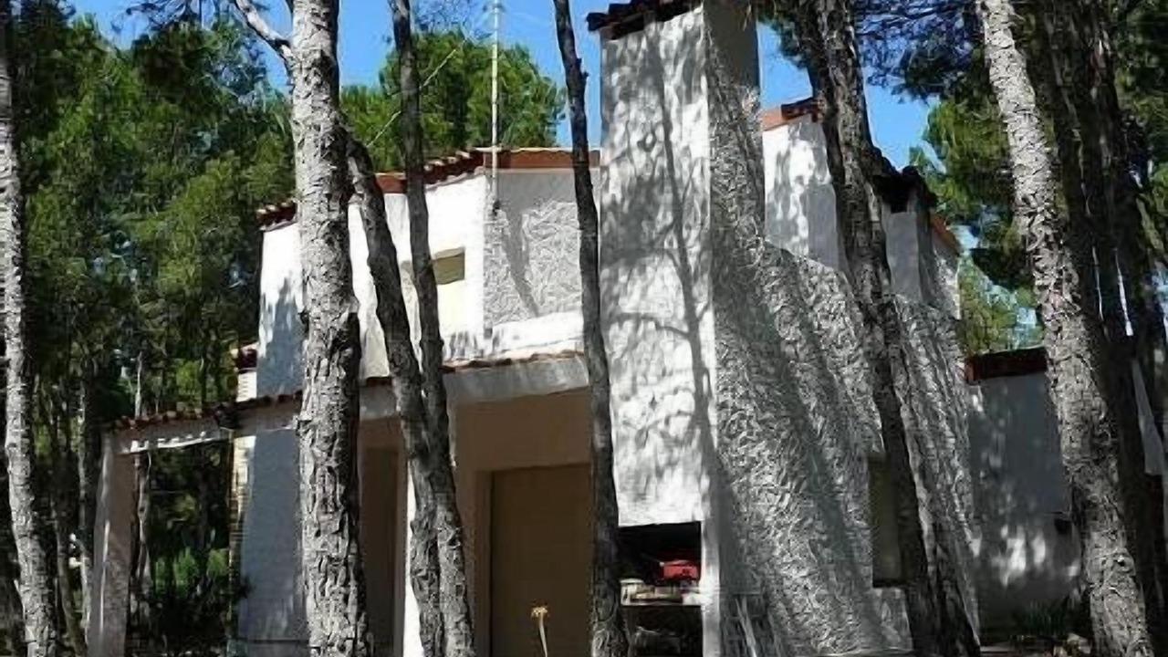 Photo of Outdoor in L'Ametlla de Mar