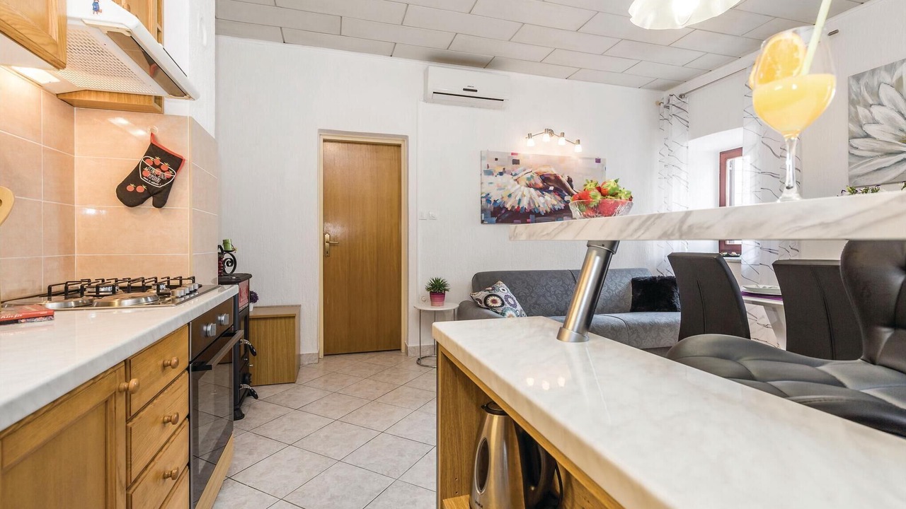 Photo of Bedroom in Pasjak
