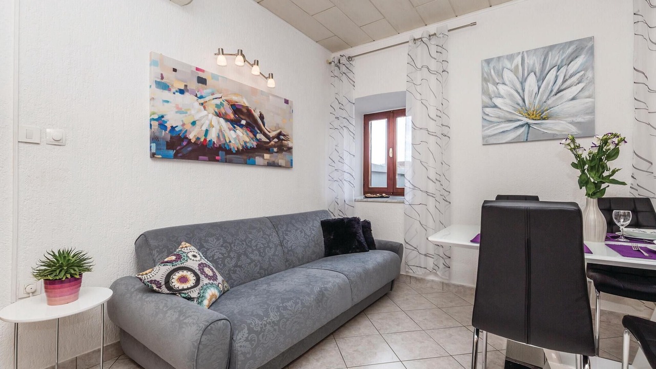 Photo of Bedroom in Pasjak