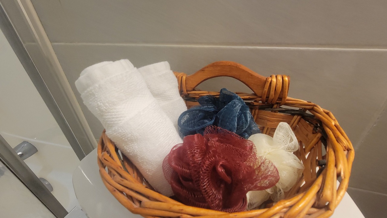 Photo of Others in Urbandale