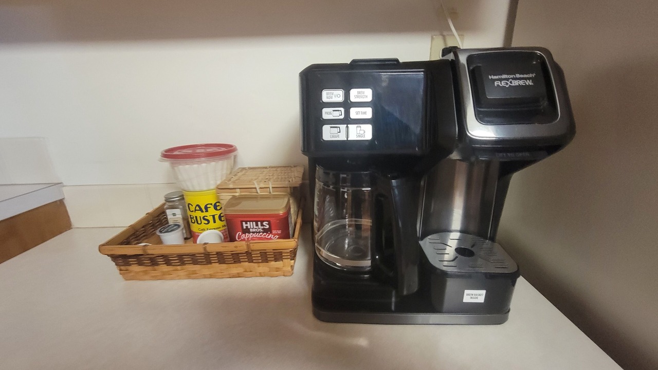 Photo of Others in Urbandale