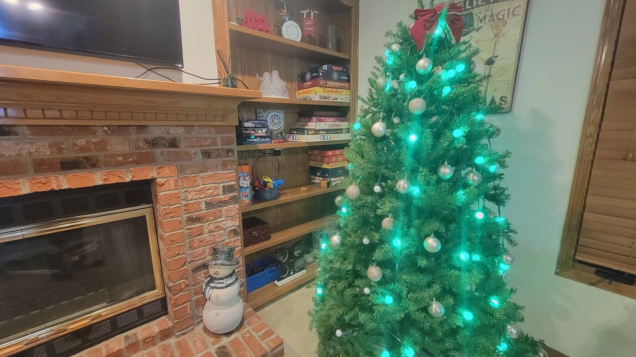 Photo of Others in Urbandale