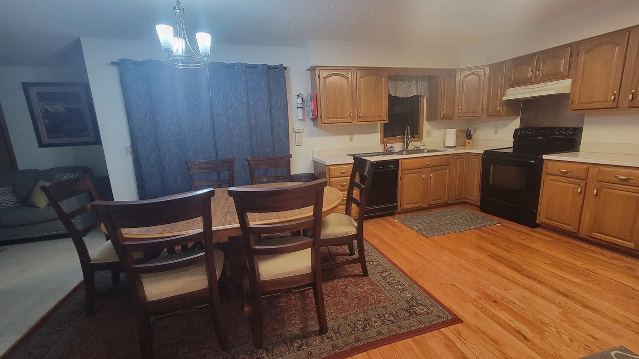 Photo of Others in Urbandale