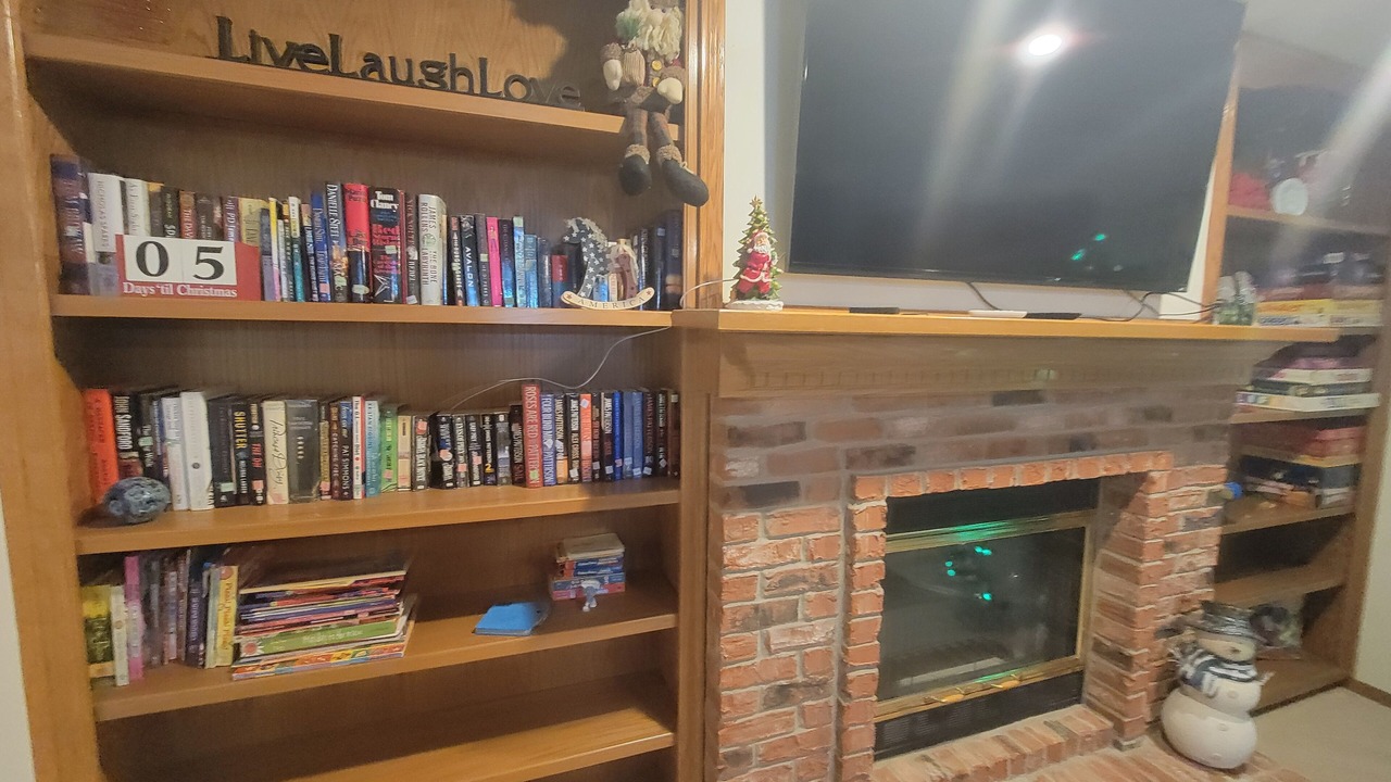 Photo of Others in Urbandale