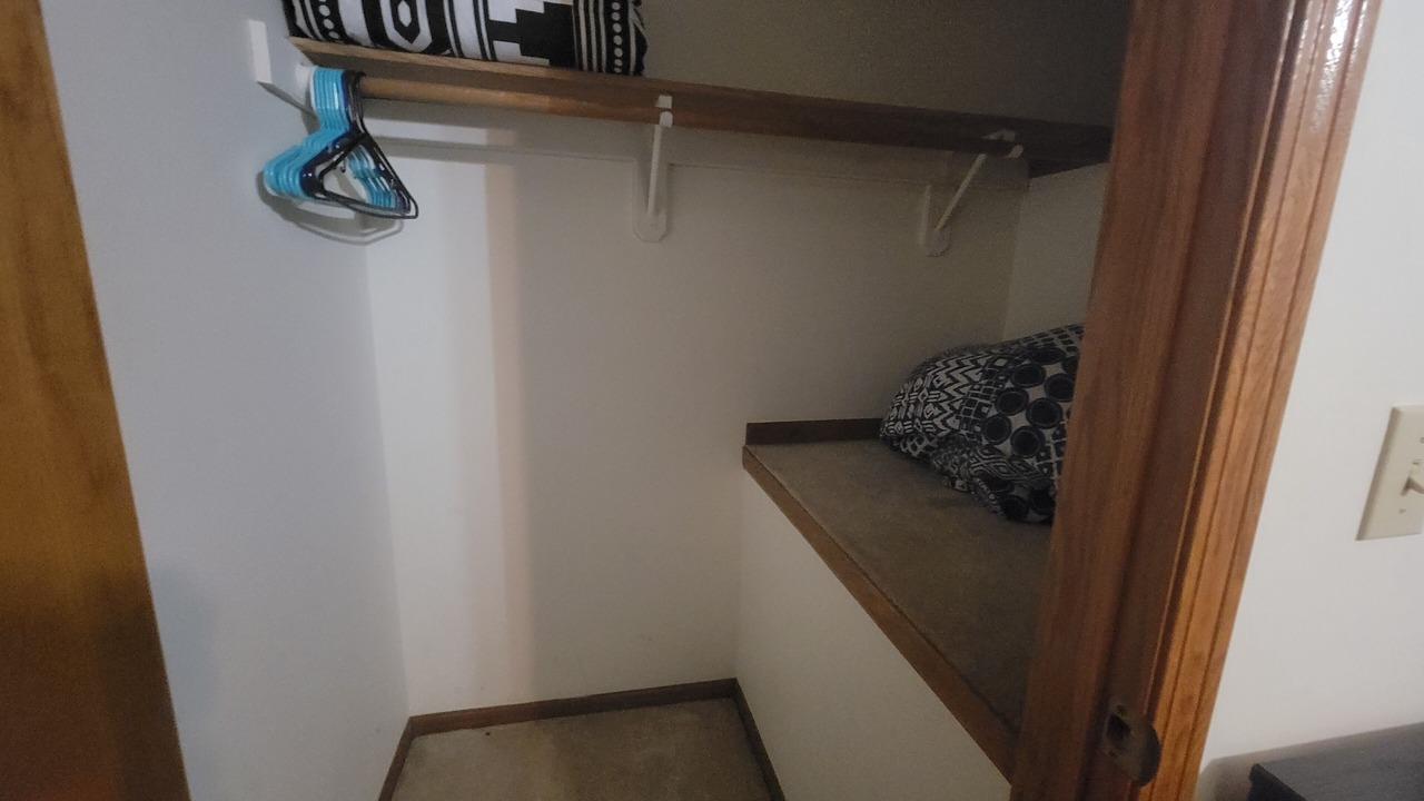 Photo of Others in Urbandale