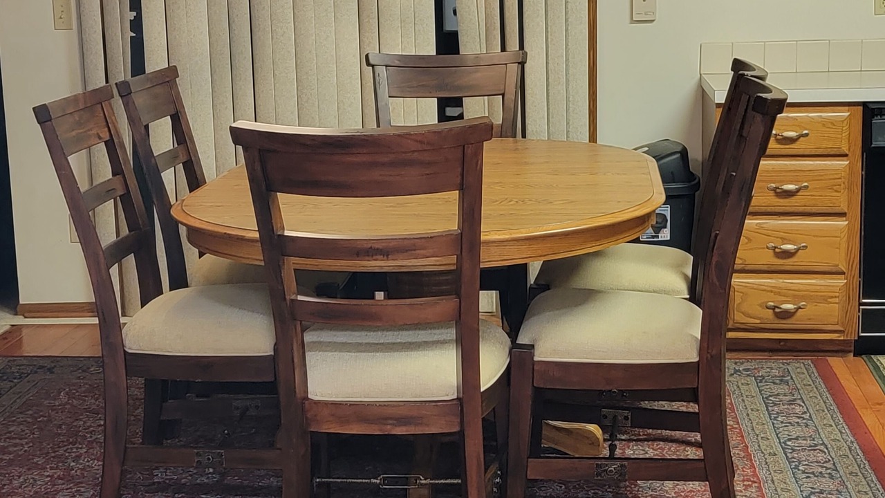 Photo of Others in Urbandale