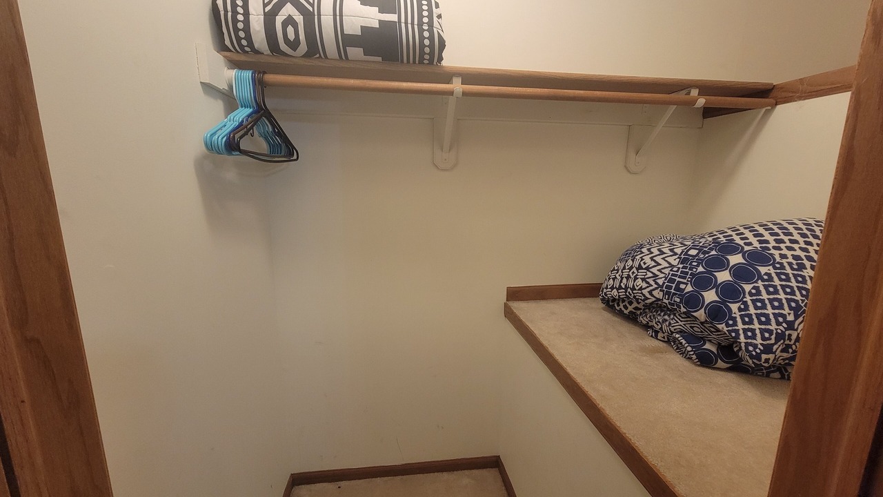 Photo of Others in Urbandale