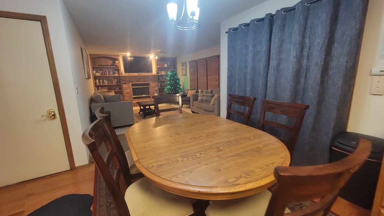 Photo of Others in Urbandale