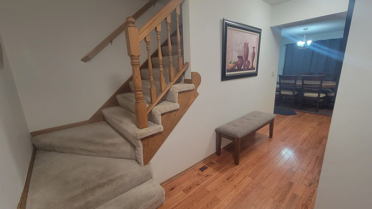 Photo of Others in Urbandale