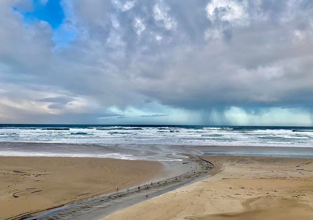 Photo of Others in Rockaway Beach