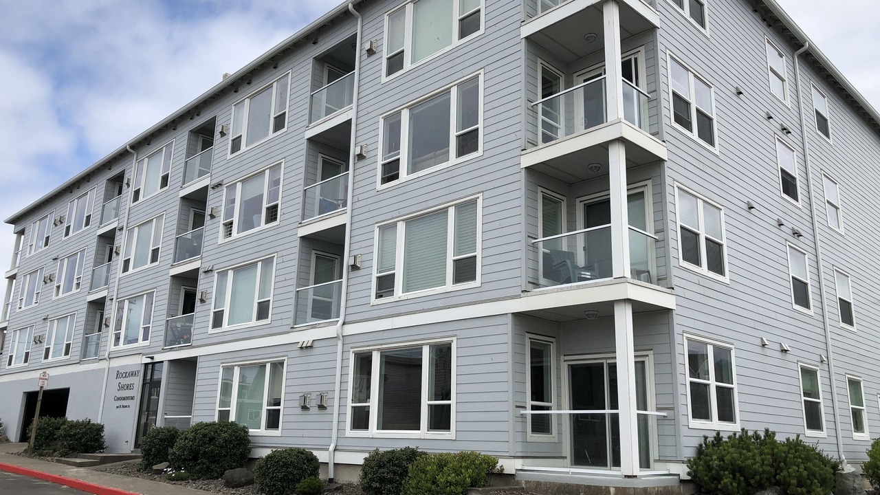 Photo of Outdoor in Rockaway Beach