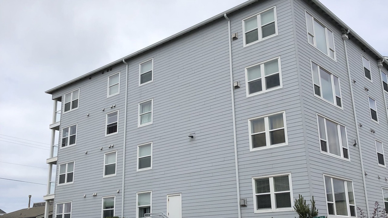 Photo of Outdoor in Rockaway Beach