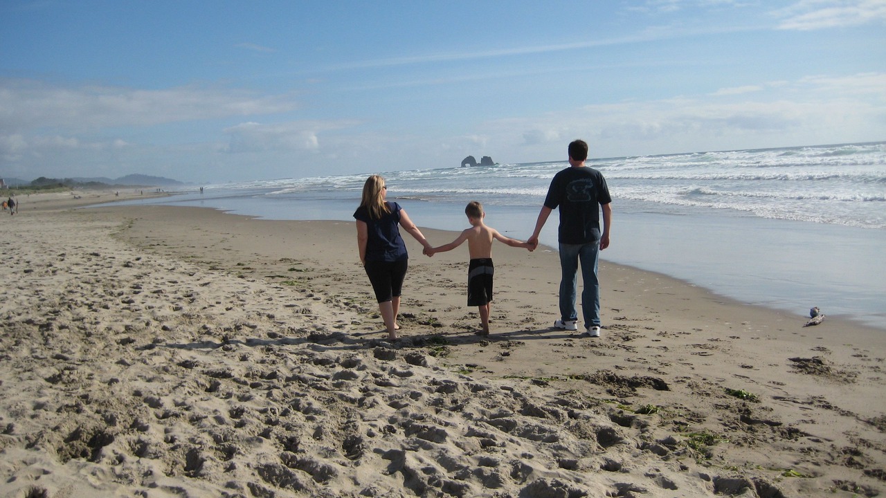 Photo of Others in Rockaway Beach