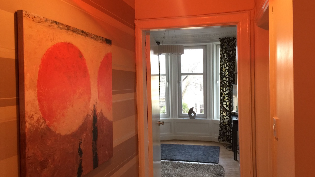 Photo of Others in Whiteinch