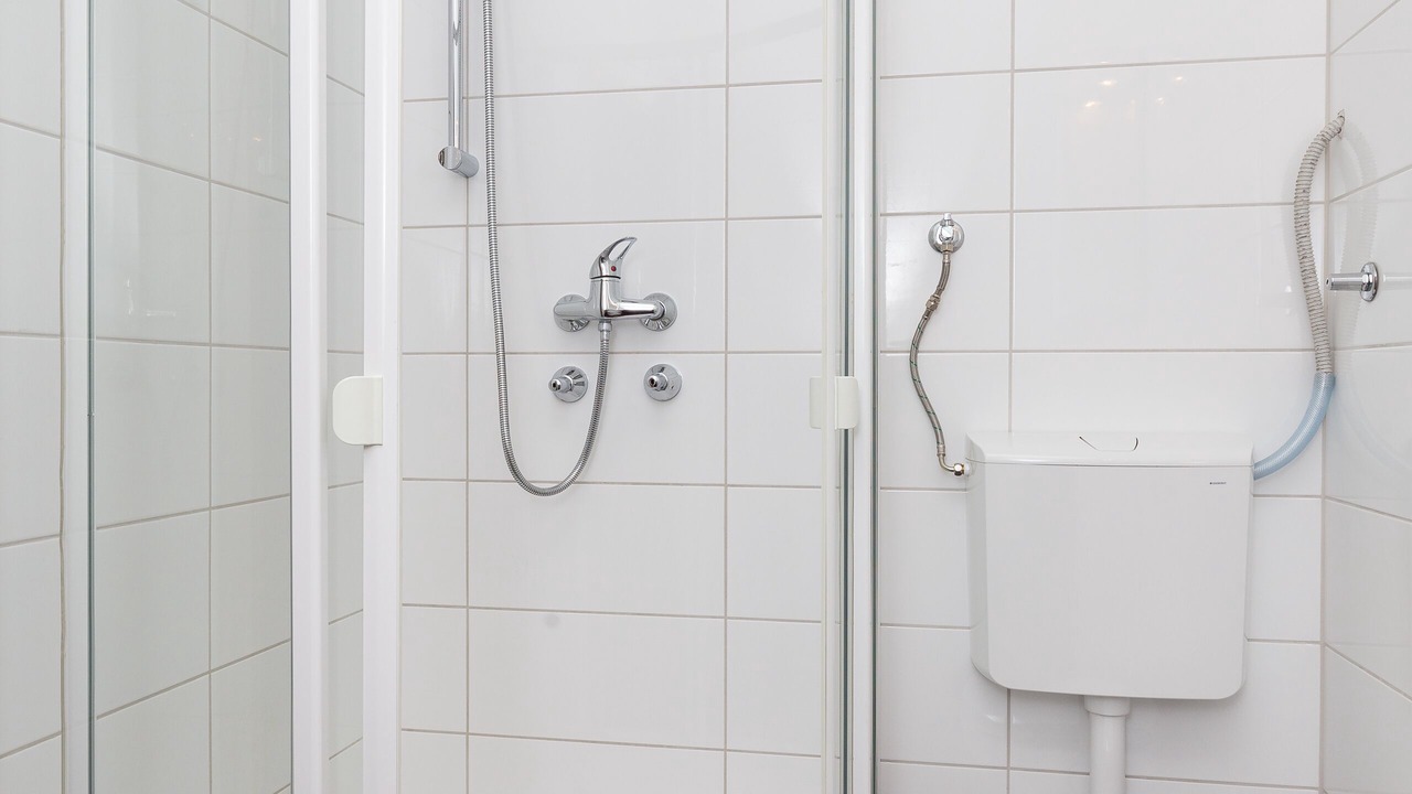 Photo of Bathroom in Mokosica