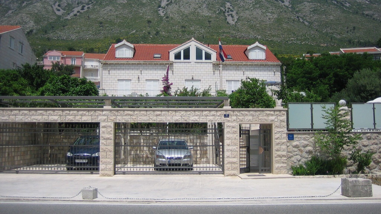 Photo of Outdoor in Mokosica