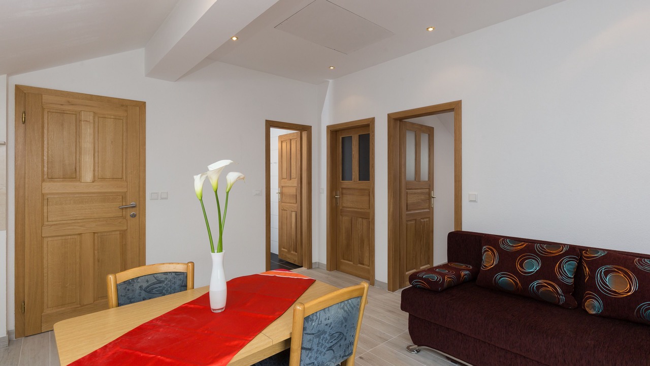 Photo of Livingroom in Mokosica