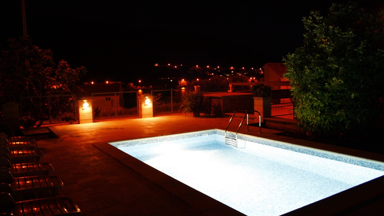 Photo of Outdoor in Mokosica