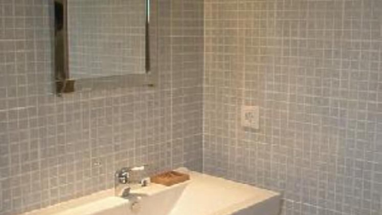 Photo of Bathroom in L'Escala