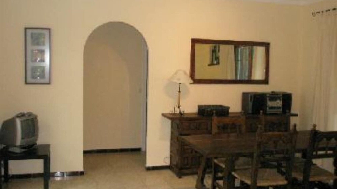 Photo of Livingroom in L'Escala