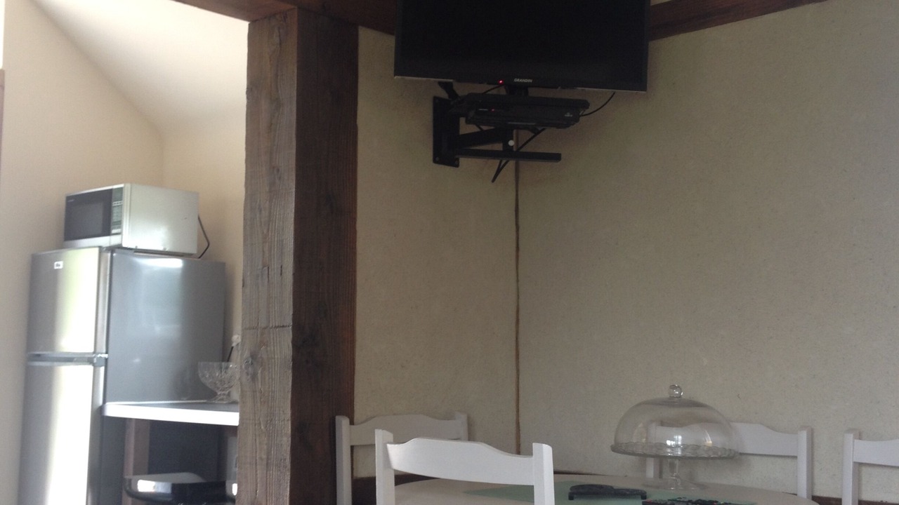 Photo of Others in Romagny-Fontenay