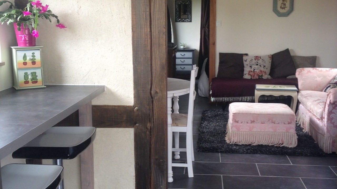 Photo of Others in Romagny-Fontenay