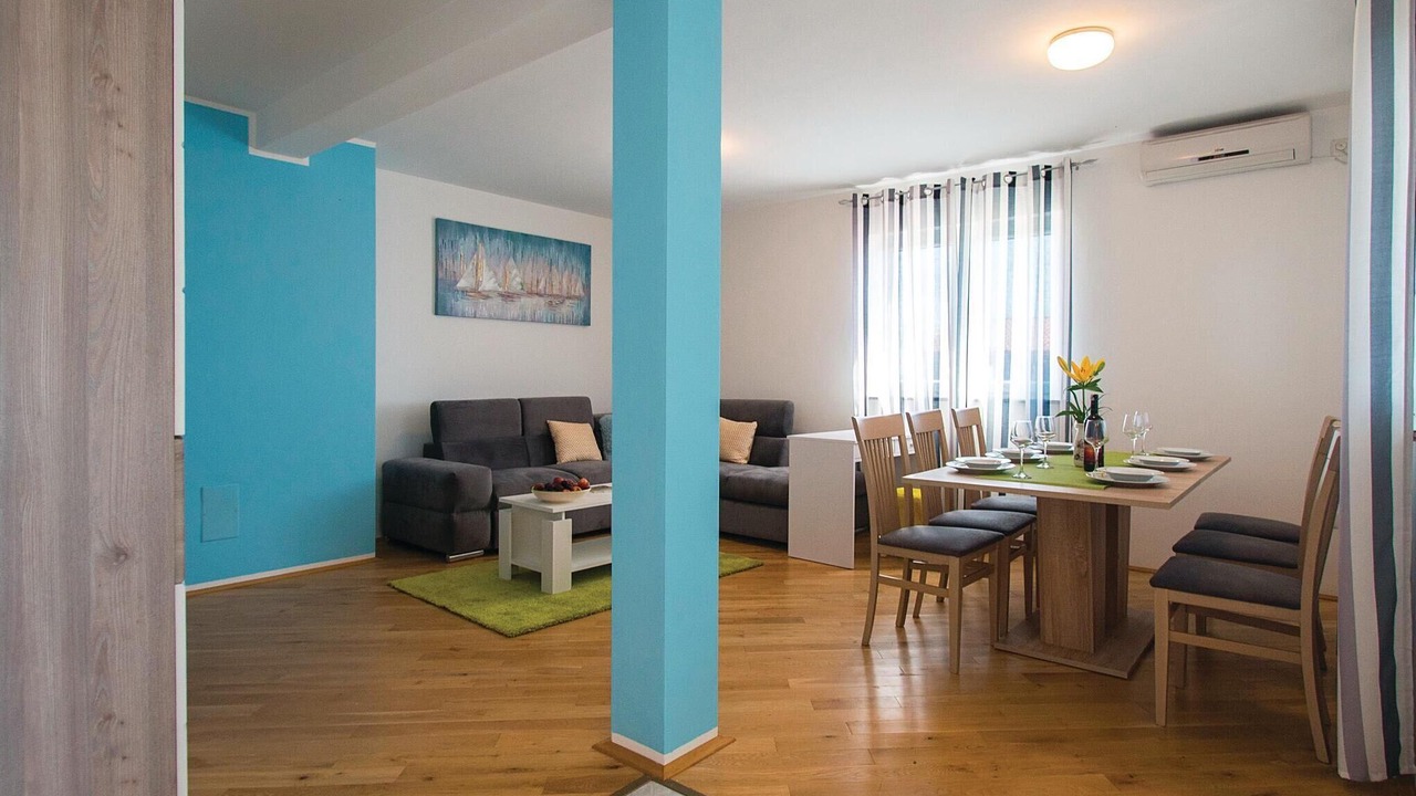 Photo of Bedroom in Bartici