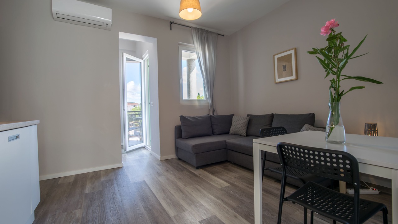 Photo of Livingroom in Pirovac
