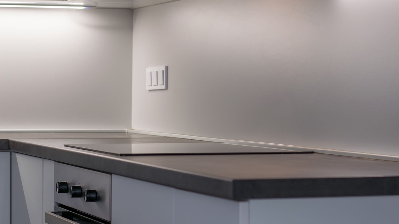 Photo of Kitchen in Pirovac