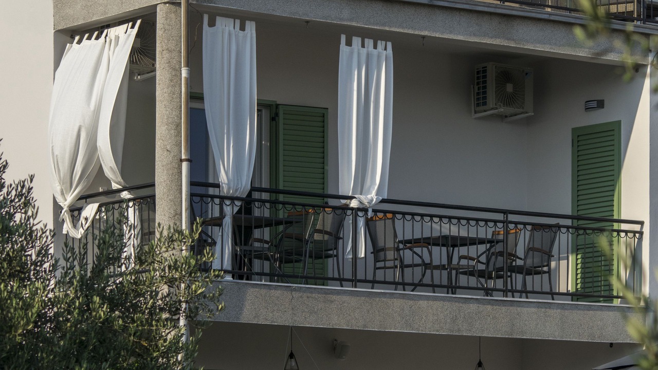 Photo of Outdoor in Pirovac