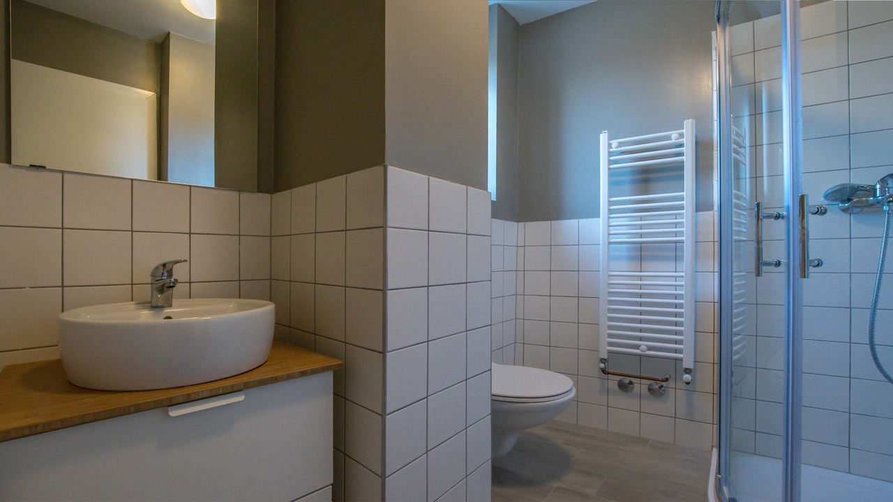 Photo of Bathroom in Pirovac