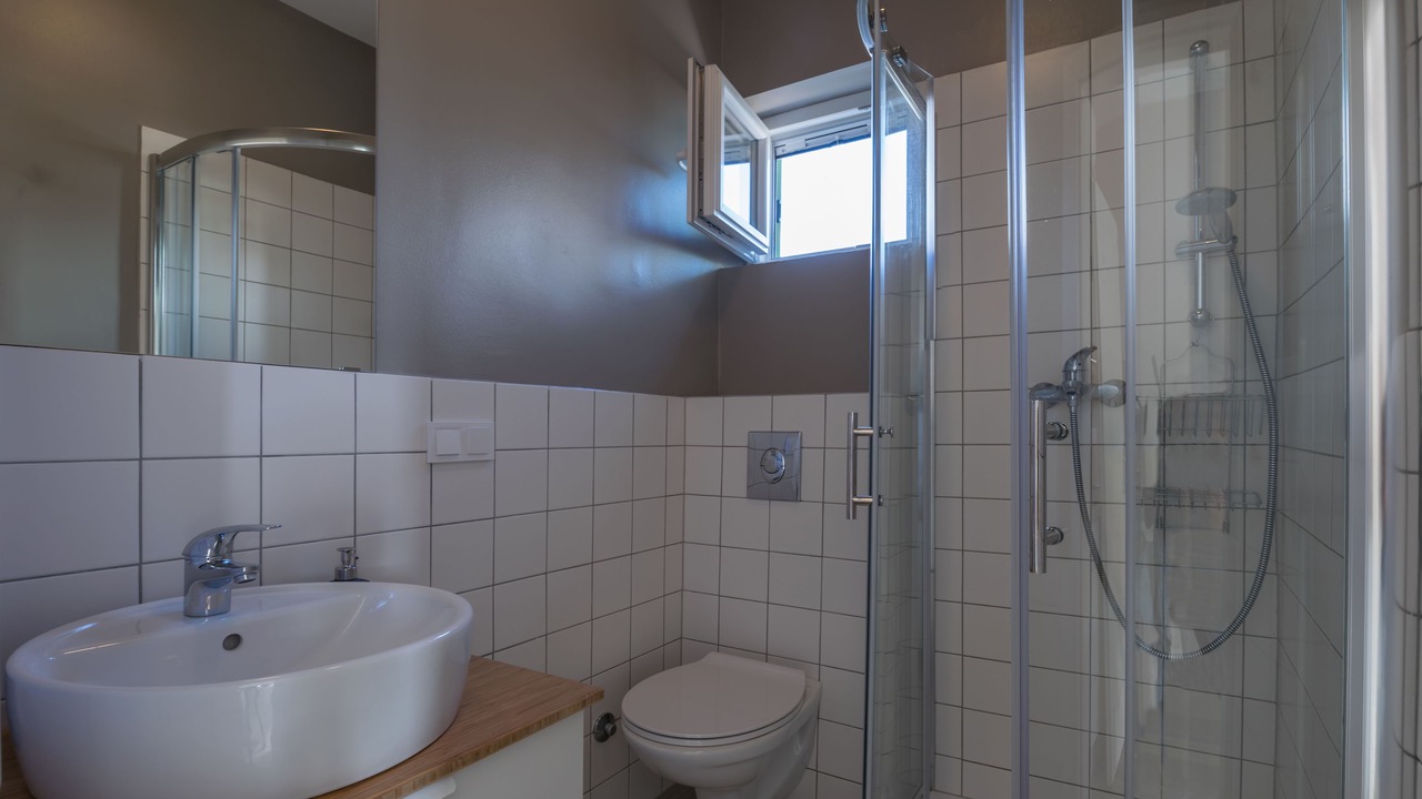 Photo of Bathroom in Pirovac