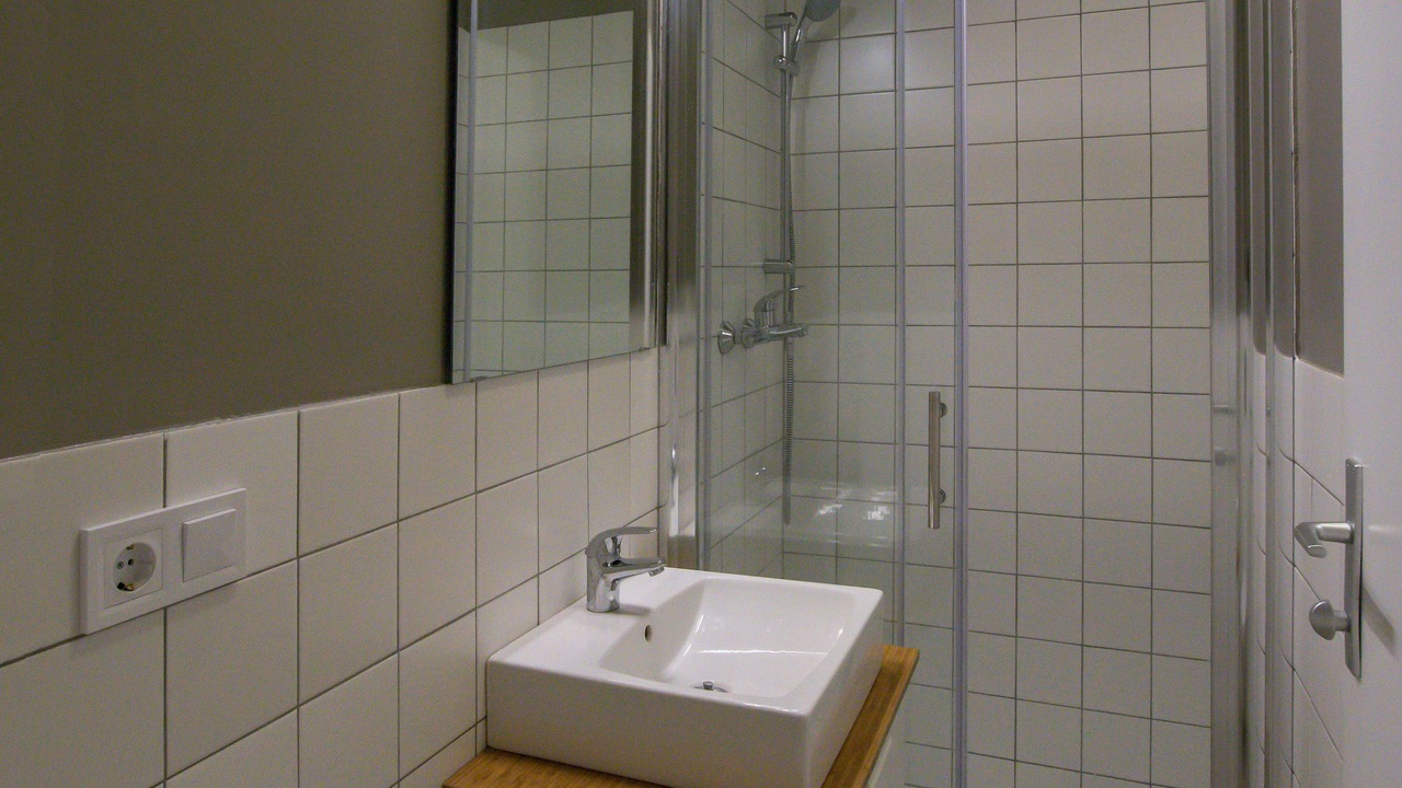 Photo of Bathroom in Pirovac