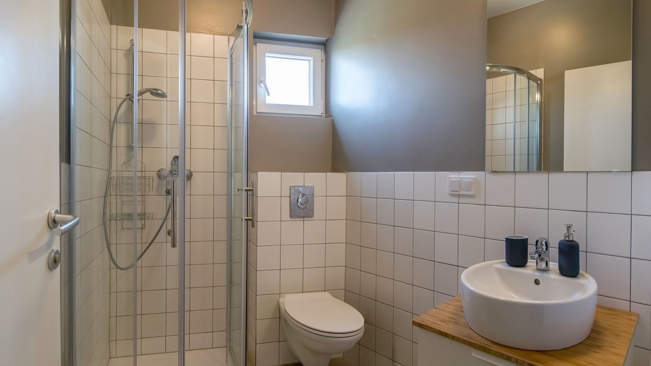 Photo of Bathroom in Pirovac