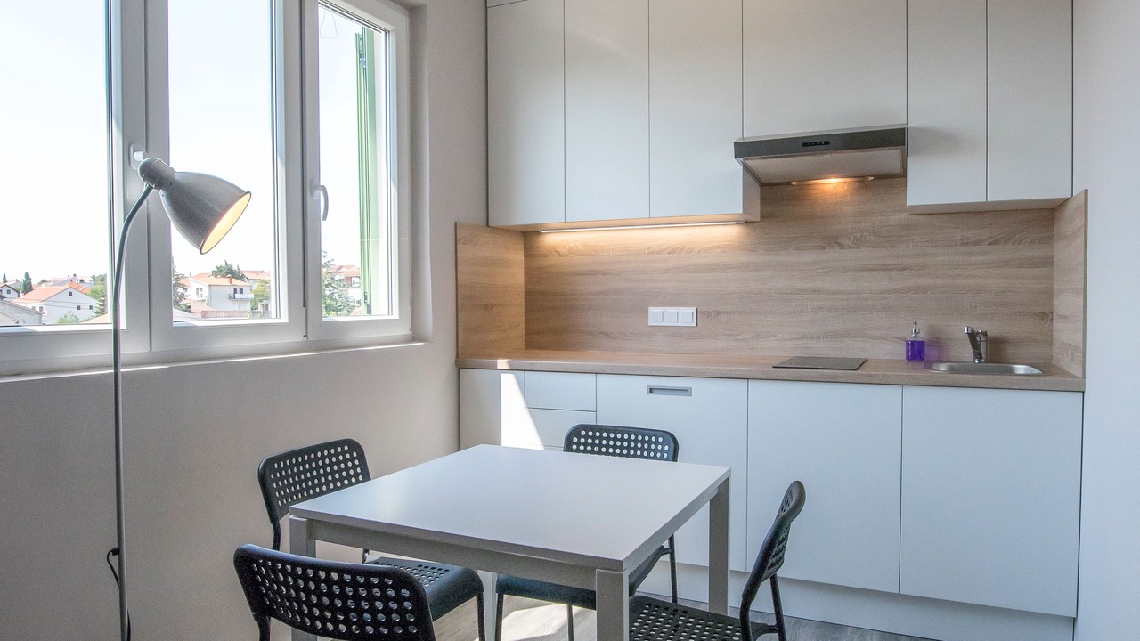 Photo of Kitchen in Pirovac
