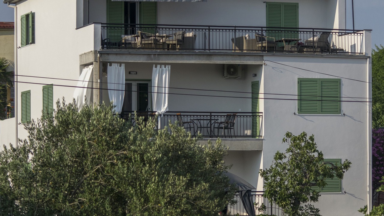 Photo of Outdoor in Pirovac