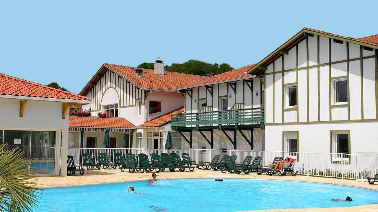 Photo of Outdoor in Cassen