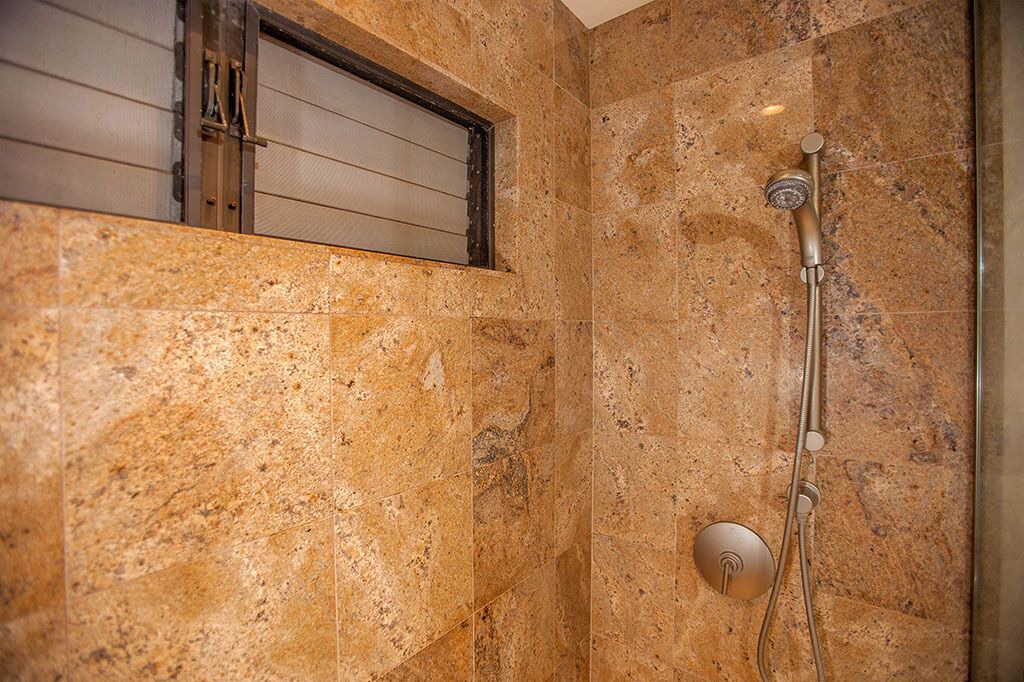 Photo of Others in Kihei