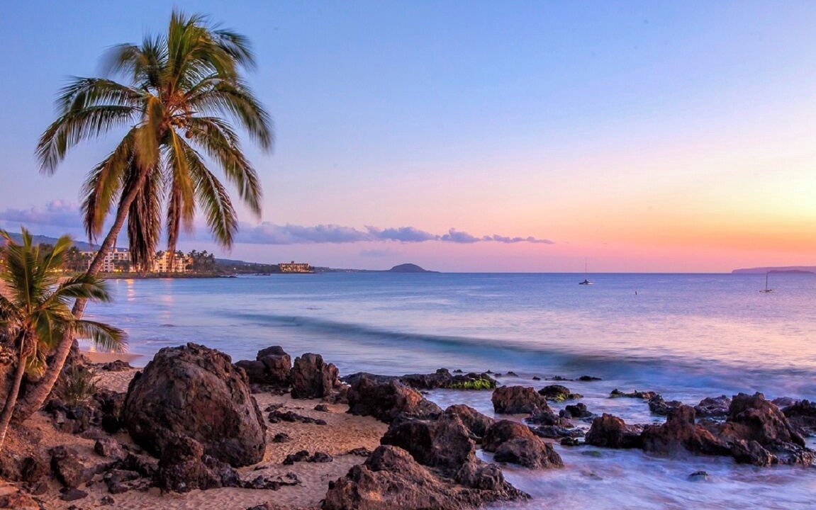 Photo of Others in Kihei