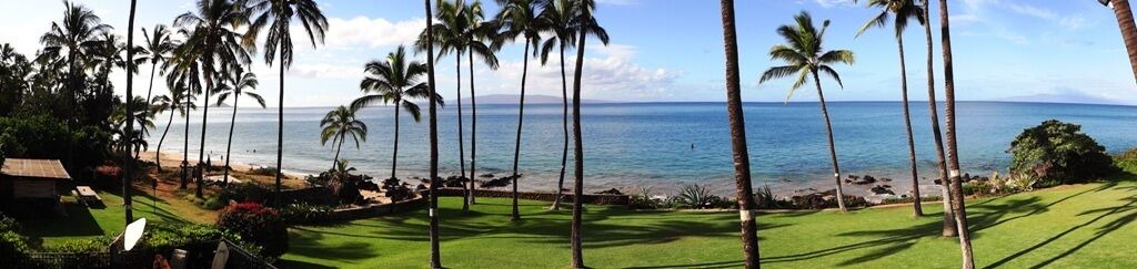 Photo of Others in Kihei