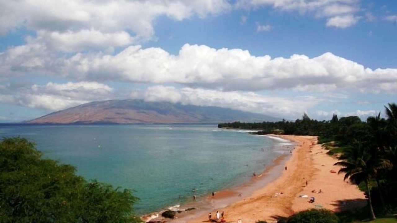 Photo of Others in Kihei