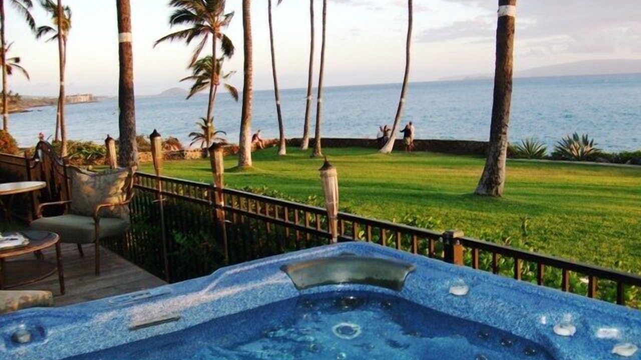 Photo of Outdoor in Kihei