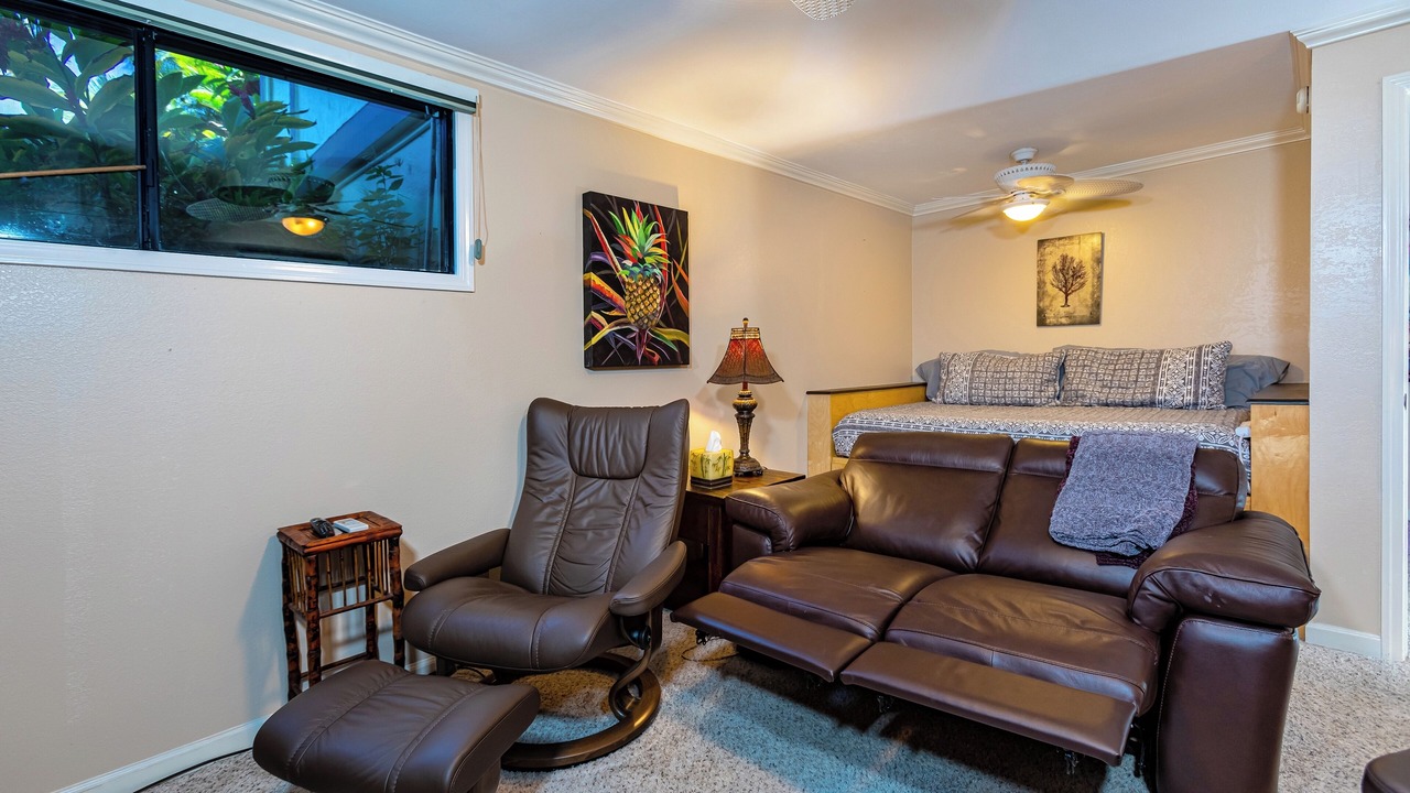 Photo of Others in Kihei